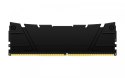 Pamięć DDR4 Fury Renegade 16GB(1*16GB)/3200 CL16