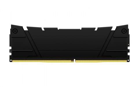 Pamięć DDR4 Fury Renegade 16GB(1*16GB)/3200 CL16 Pamięć DDR4 Fury Renegade 16GB(1*16GB)/3200 CL16