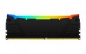 Pamięć DDR4 Fury Renegade RGB 16GB(1*16GB)/3200 CL16