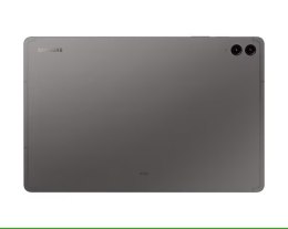 Tablet Galaxy Tab S9 FE+ X616 12.4 cala 5G 8/128GB szary