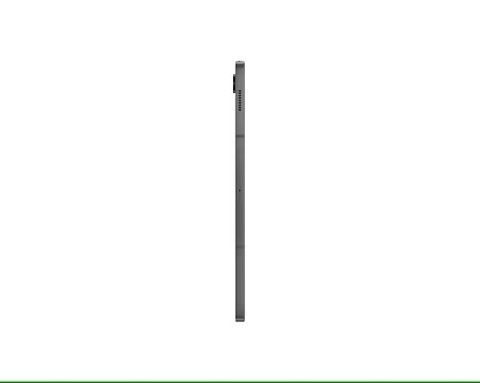 Tablet Galaxy Tab S9 FE+ X616 12.4 cala 5G 8/128GB szary Tablet Galaxy Tab S9 FE+ X616 12.4 cala 5G 8/128GB szary