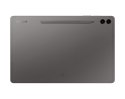 Tablet Galaxy Tab S9 FE+ X616 12.4 cala 5G 8/128GB szary