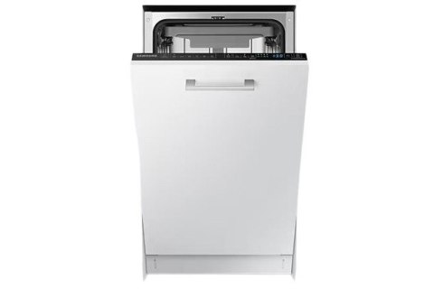 Zmywarka DW50R4050BB Zmywarka DW50R4050BB