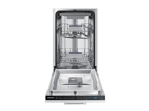 Zmywarka DW50R4050BB Zmywarka DW50R4050BB