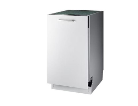 Zmywarka DW50R4050BB Zmywarka DW50R4050BB
