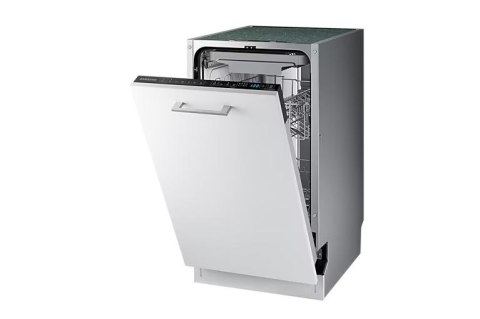 Zmywarka DW50R4050BB Zmywarka DW50R4050BB