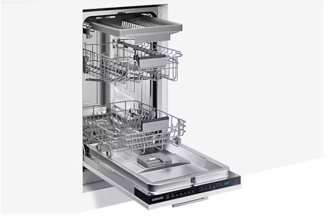 Zmywarka DW50R4050BB Zmywarka DW50R4050BB