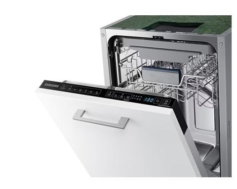Zmywarka DW50R4050BB Zmywarka DW50R4050BB