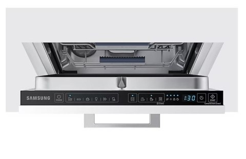 Zmywarka DW50R4050BB Zmywarka DW50R4050BB