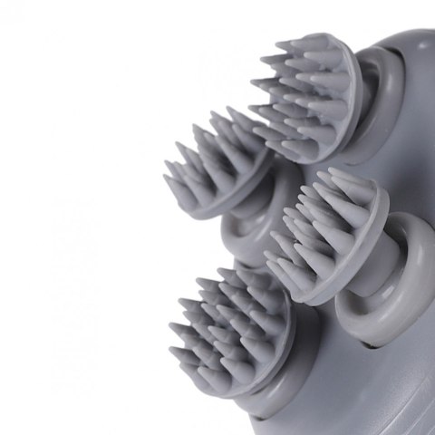 Masażer głowy HEAD MASSAGER MT6524 Masażer głowy HEAD MASSAGER MT6524