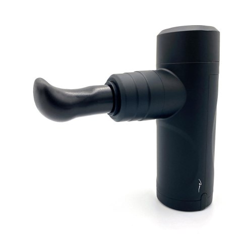 Masażer ręczny (6 głowic) PORTABLE GUN MASSAGER MT6526 Masażer ręczny (6 głowic) PORTABLE GUN MASSAGER MT6526