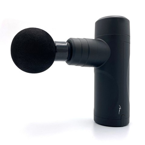 Masażer ręczny (6 głowic) PORTABLE GUN MASSAGER MT6526 Masażer ręczny (6 głowic) PORTABLE GUN MASSAGER MT6526