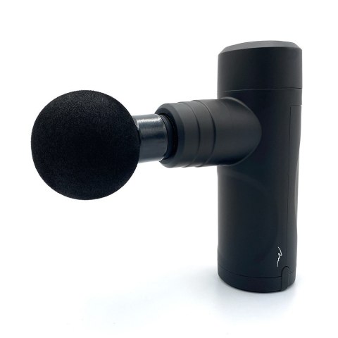 Masażer ręczny (6 głowic) PORTABLE GUN MASSAGER MT6526 Masażer ręczny (6 głowic) PORTABLE GUN MASSAGER MT6526