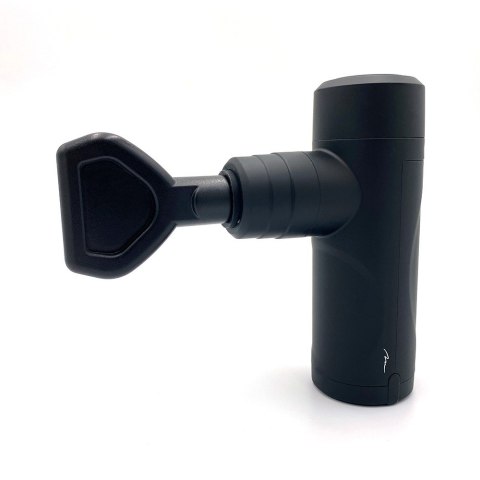 Masażer ręczny (6 głowic) PORTABLE GUN MASSAGER MT6526 Masażer ręczny (6 głowic) PORTABLE GUN MASSAGER MT6526