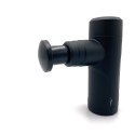 Masażer ręczny (6 głowic) PORTABLE GUN MASSAGER MT6526