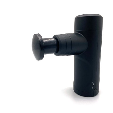 Masażer ręczny (6 głowic) PORTABLE GUN MASSAGER MT6526 Masażer ręczny (6 głowic) PORTABLE GUN MASSAGER MT6526