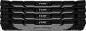 Pamięć DDR4 Fury Renegade 128GB(4*32GB)/3600 CL18