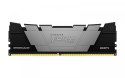 Pamięć DDR4 Fury Renegade 16GB(1*16GB)/4000 CL19