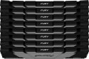 Pamięć DDR4 Fury Renegade 256GB(8*32GB)/3200 CL16