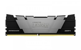 Pamięć DDR4 Fury Renegade 32GB(1*32GB)/3600 CL18