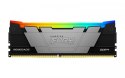 Pamięć DDR4 Fury Renegade RGB 8GB(1*8GB)/4000 CL19