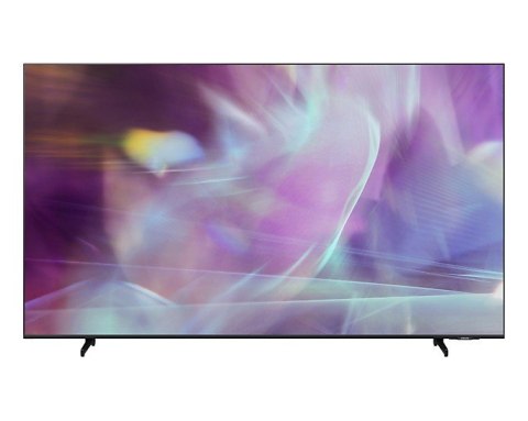 Telewizor 55 cali 55HQ60A HG55Q60AAEUXEN