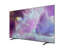 Telewizor 55 cali 55HQ60A HG55Q60AAEUXEN