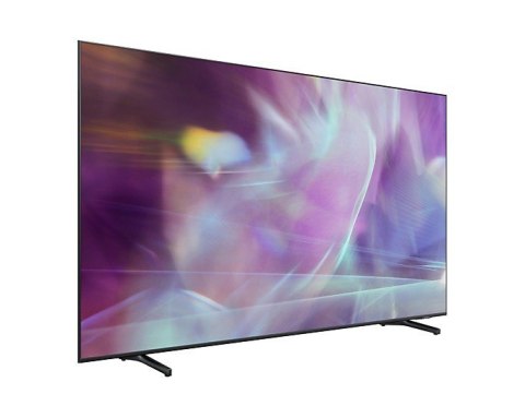 Telewizor 55 cali 55HQ60A HG55Q60AAEUXEN Telewizor 55 cali 55HQ60A HG55Q60AAEUXEN