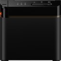Drukarka paragonów 80mm Kichten Cloud Printer
