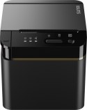 Drukarka paragonów 80mm Kichten Cloud Printer