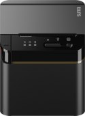 Drukarka paragonów 80mm Kichten Cloud Printer