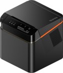 Drukarka paragonów 80mm Kichten Cloud Printer