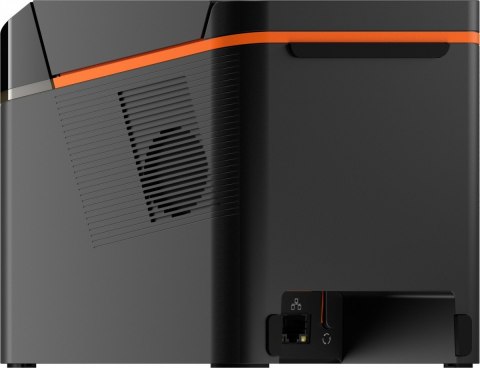 Drukarka paragonów 80mm Kichten Cloud Printer Drukarka paragonów 80mm Kichten Cloud Printer