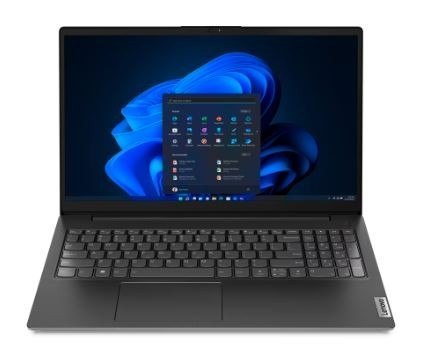 Notebook V15 G3 82TT00H6PB W11Pro i5-1235U/8GB/256GB/INT/15.6 FHD/3YRS OS Notebook V15 G3 82TT00H6PB W11Pro i5-1235U/8GB/256GB/INT/15.6 FHD/3YRS OS