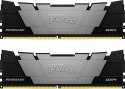 Pamięć DDR4 Fury Renegade 16GB(2*8GB)/5333 CL20