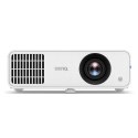 Projektor LH550 LED FHD 2600ansi/15000:1/HDMI