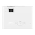 Projektor LH550 LED FHD 2600ansi/15000:1/HDMI