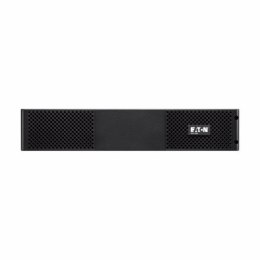 Moduł bateryjny EBM 9SX 2000i/3000i Rack2U 72V