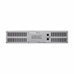 Moduł bateryjny EBM 9SX 2000i/3000i Rack2U 72V