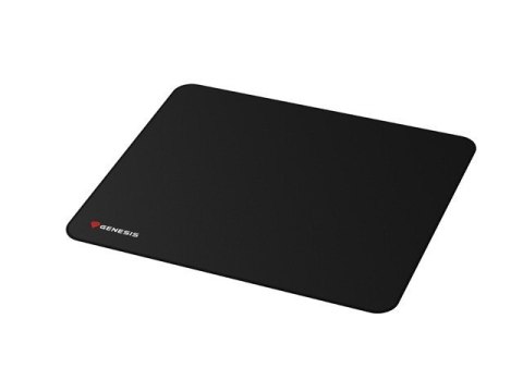 Podkładka pod mysz Genesis Carbon 500 XL Logo Podkładka pod mysz Genesis Carbon 500 XL Logo