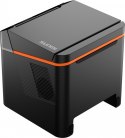 Drukarka paragonów 80mm Kichten Cloud Printer