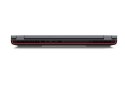 Mobilna stacja robocza ThinkPad P16 G2 21FA000FPB W11Pro i7-13700HX/32GB/1TB/RTXA2000 8GB/16.0 WQXGA/3YRS Premier Support + CO2 