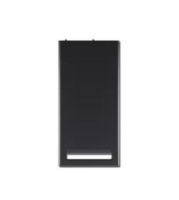 Stacja robocza ThinkStation P3 Tower 30GS000UPB W11Pro i7-13700/16GB/1TB/INT/vPro/3YR Onsite