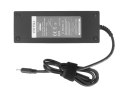 Zasilacz USB Type C USB-C 45W