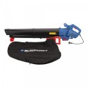 Odkurzacz do liści BV4010 3500W