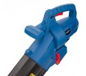 Odkurzacz do liści BV4010 3500W
