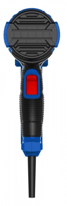 Opalarka 2000W HG2010