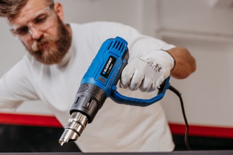 Opalarka 2000W HG5010 Opalarka 2000W HG5010