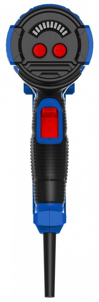 Opalarka 2000W HG5010 Opalarka 2000W HG5010