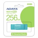 Pendrive UC310 256GB USB3.2 ECO